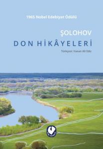 Don Hikâyeleri