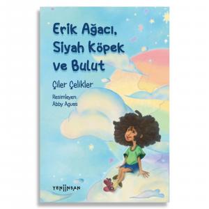 Erik Ağacı, Siyah Köpek Ve Bulut