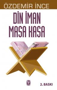 Din İman Masa Kasa