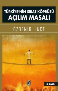 Açılım Masalı