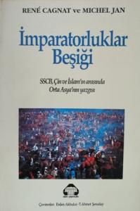 İmparatorluklar Beşiği