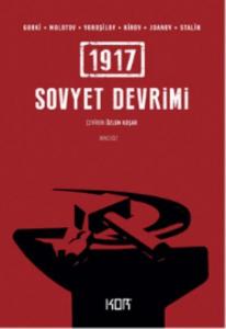 1917 Sovyet Devrimi 2