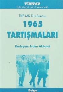 1965 Tartışmaları