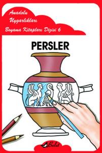 6 - Persler