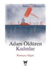 Adam Öldüren Kadınlar