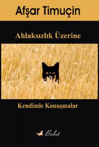 Ahlaksızlık Üzerine