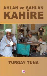 Ahlan Ve Sahlan Kahire