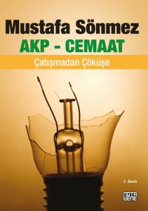 AKP - Cemaat