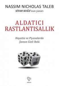 Aldatıcı Rastlantısallık