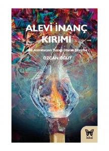 Alevi İnanç Kırımı