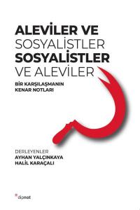 Aleviler Ve Sosyalistler, Sosyalistler Ve Aleviler