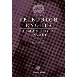 Alman Köylü Savaşı