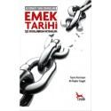 Alternatif Tarih Okumaları - 2
