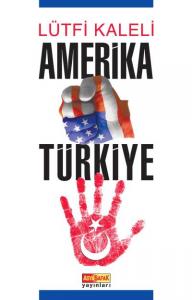Amerika Türkiye