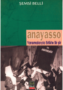 Anayasso