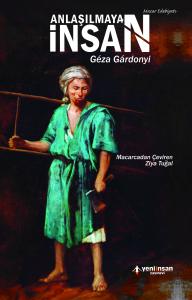 Anlaşılmayan İnsan