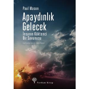 Apaydınlık Gelecek