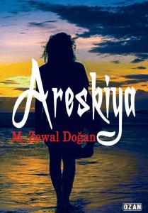 Areskiya