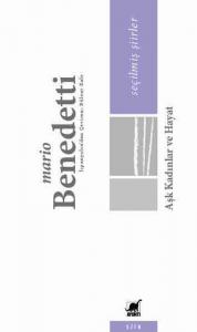 Aşk Kadınlar Ve Hayat