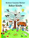 Bahar Kitabı