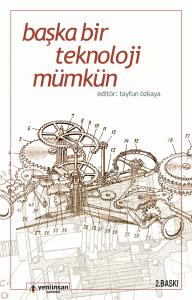 Başka Bir Teknoloji Mümkün