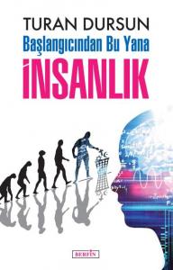 Başlangıcından Bu Yana İnsanlık