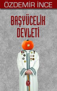 Başyücelik Devleti
