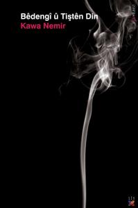 Bêdengî û Tiştên Din