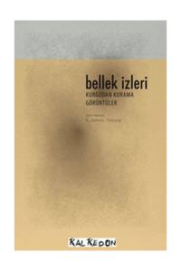 Bellek İzleri