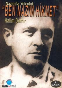Ben Nâzım Hikmet