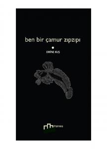 Ben Bir Çamur Zıpzıpı