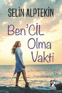 Ben'cil Olma Vakti