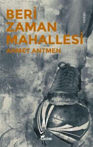 Beri Zaman Mahallesi