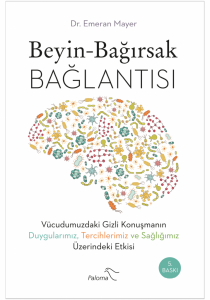 Beyin/Bağırsak Bağlantısı