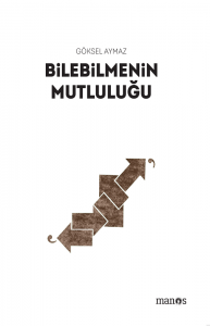 Bilebilmenin Mutluluğu