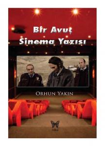 Bir Avuç Sinema Yazısı