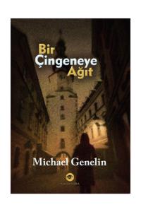 Bir Çingeneye Ağıt