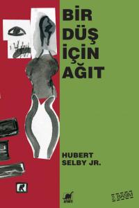 Bir Düş İçin Ağıt