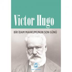 Bir İdam Mahkumunun Son Günü