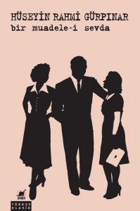 Bir Muadele-İ Sevda