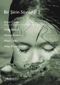 Bir Şiirin Söylediği - 2