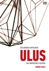 Ulus