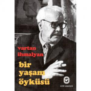 Bir Yaşam Öyküsü