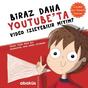 Biraz Daha Youtube'ta Video İzleyebilir Miyim?