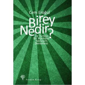 Birey Nedir?