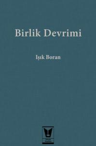 Birlik Devrimi