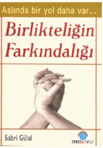 Birlikteliğin Farkındalığı