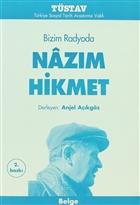 Bizim Radyoda Nâzım Hikmet