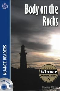 Body On The Rocks +Audio