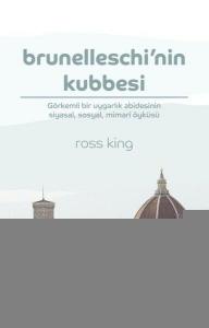 Brunelleschi'nin Kubbesi